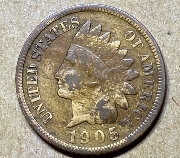 1905-Indian-Penny-Any-Thoughts!